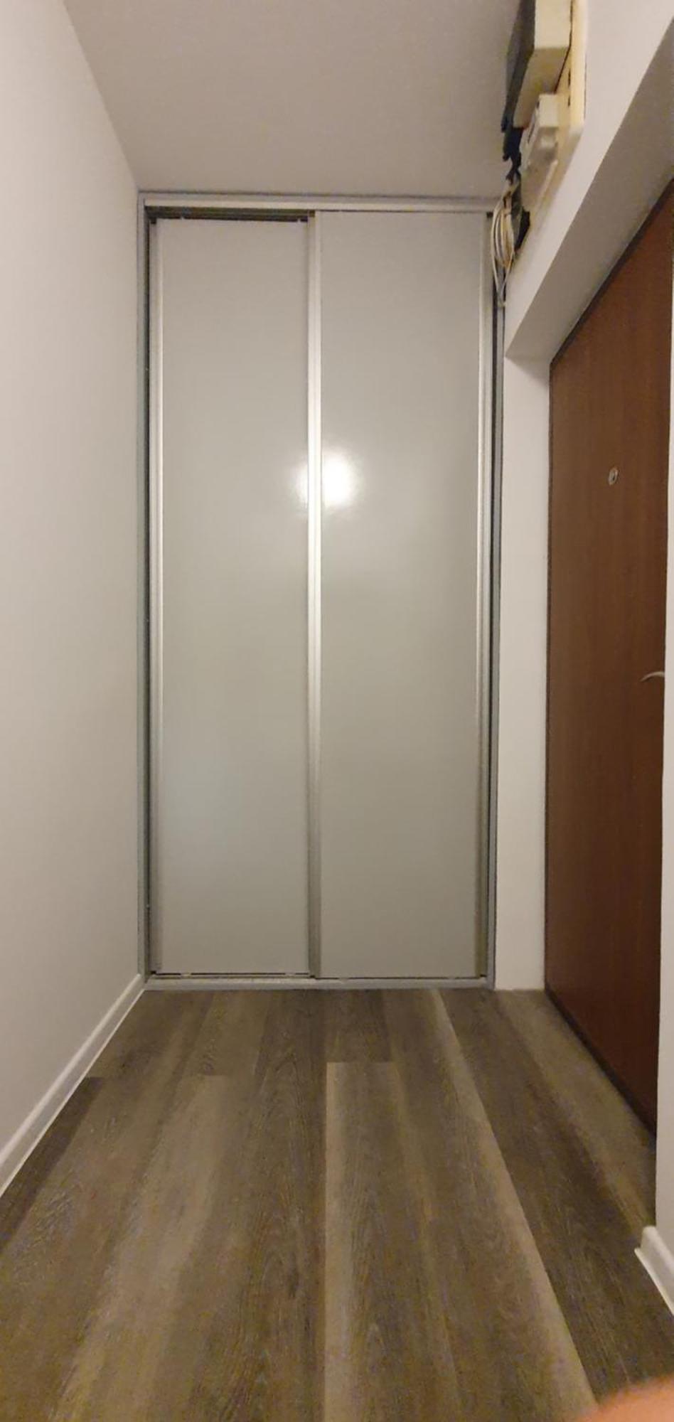Confort Studio 1 City Center Бухарест Экстерьер фото